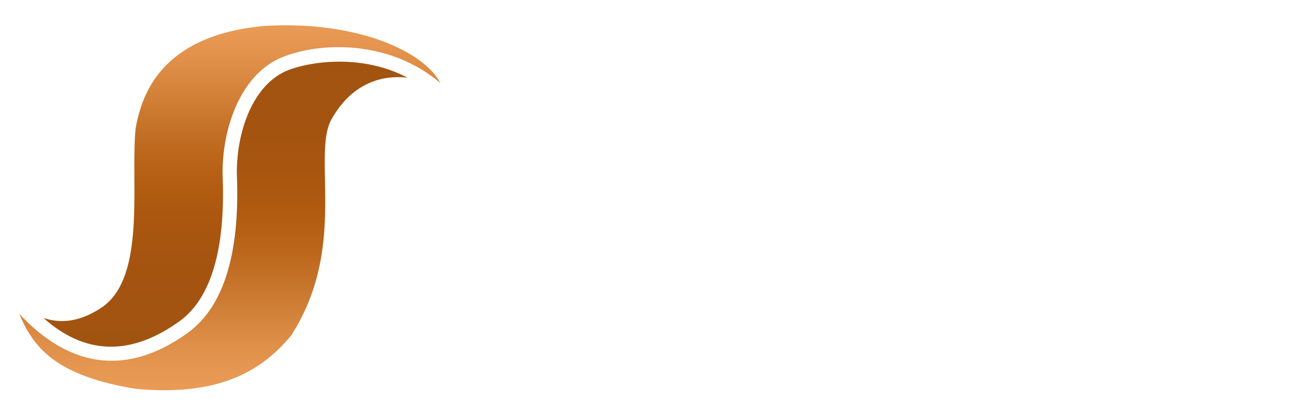 Staley Credit Union  logo
